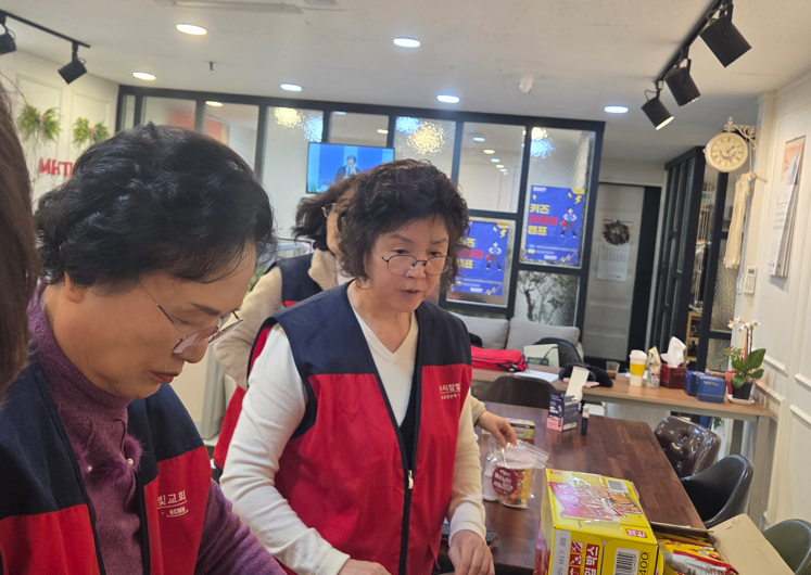 /user/s/sujichambit/editor/2603/55422d17acfdc55402509b60f99ad3d1_1772983348_2654.png 이미지크게보기