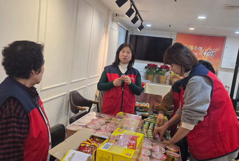 /user/s/sujichambit/editor/2603/55422d17acfdc55402509b60f99ad3d1_1772983348_5005.png 이미지크게보기