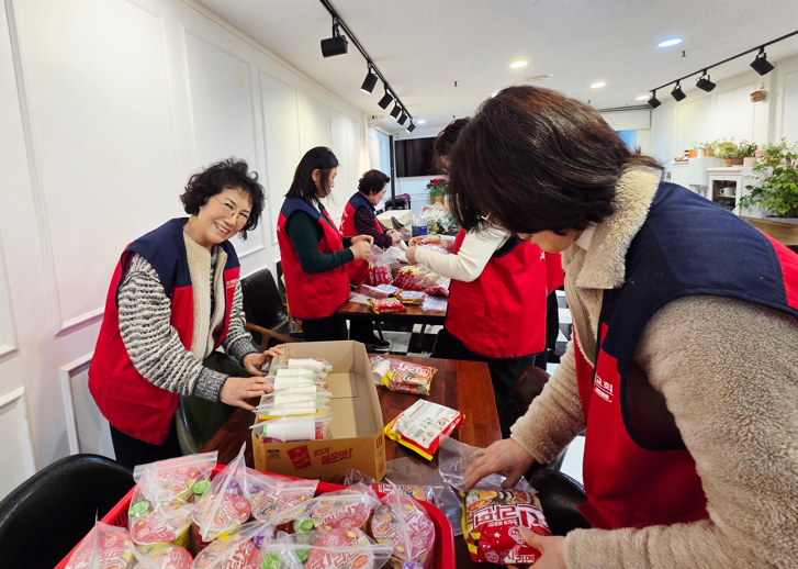 /user/s/sujichambit/editor/2603/55422d17acfdc55402509b60f99ad3d1_1772983348_7248.png 이미지크게보기