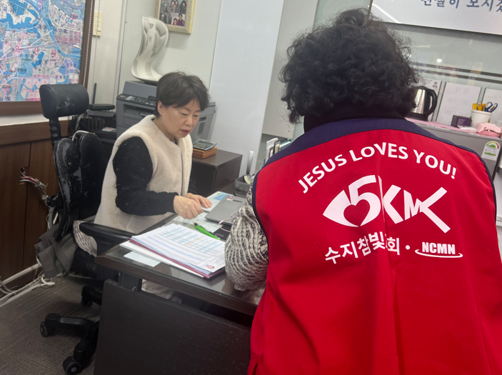 /user/s/sujichambit/editor/2603/55422d17acfdc55402509b60f99ad3d1_1772983368_6103.png 이미지크게보기