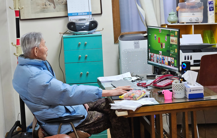 /user/s/sujichambit/editor/2603/55422d17acfdc55402509b60f99ad3d1_1772983368_8148.png 이미지크게보기