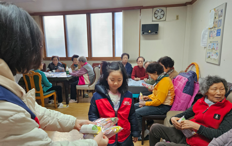 /user/s/sujichambit/editor/2603/55422d17acfdc55402509b60f99ad3d1_1772983369_2564.png 이미지크게보기