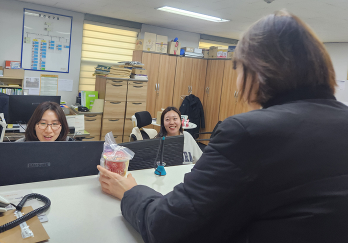 /user/s/sujichambit/editor/2603/55422d17acfdc55402509b60f99ad3d1_1772983369_4446.png 이미지크게보기