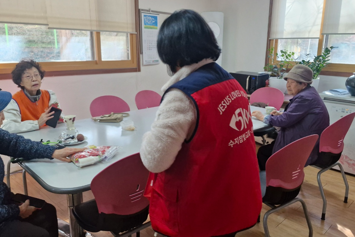 /user/s/sujichambit/editor/2603/55422d17acfdc55402509b60f99ad3d1_1772983369_6419.png 이미지크게보기