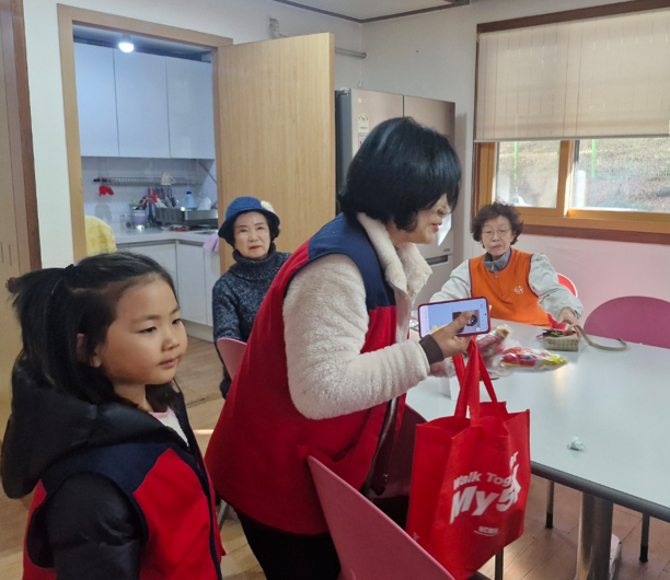 /user/s/sujichambit/editor/2603/55422d17acfdc55402509b60f99ad3d1_1772983377_5358.png 이미지크게보기