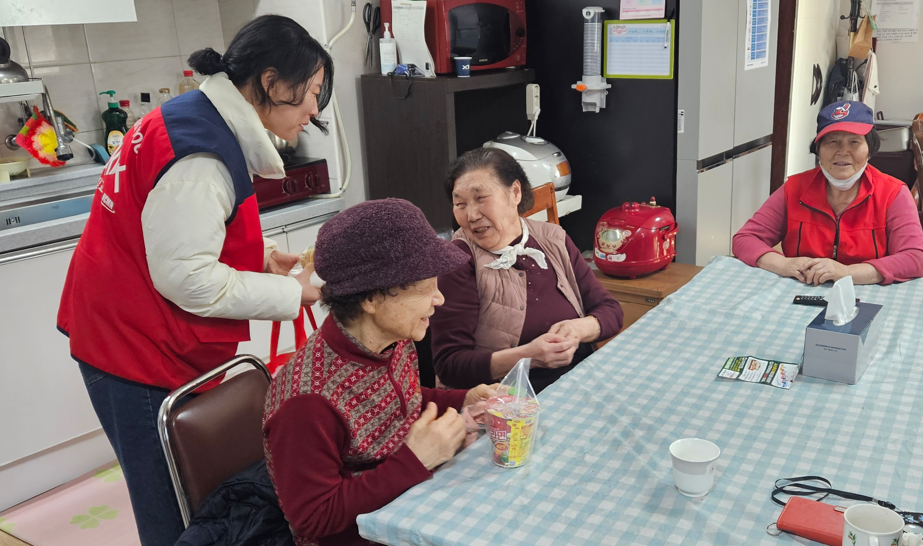 /user/s/sujichambit/editor/2603/55422d17acfdc55402509b60f99ad3d1_1772983377_8408.png 이미지크게보기