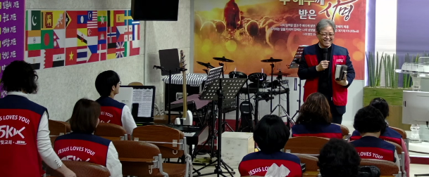 /user/s/sujichambit/editor/2603/55422d17acfdc55402509b60f99ad3d1_1772983427_6621.png 이미지크게보기