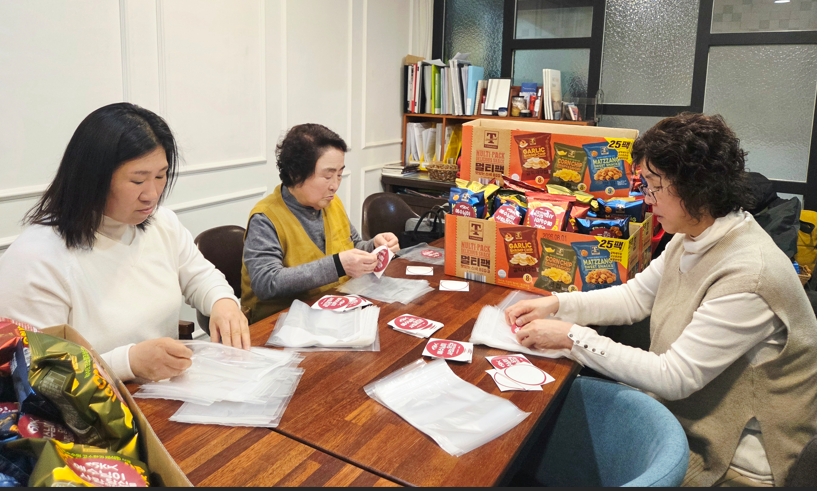 /user/s/sujichambit/editor/2603/55422d17acfdc55402509b60f99ad3d1_1772983427_9197.png 이미지크게보기