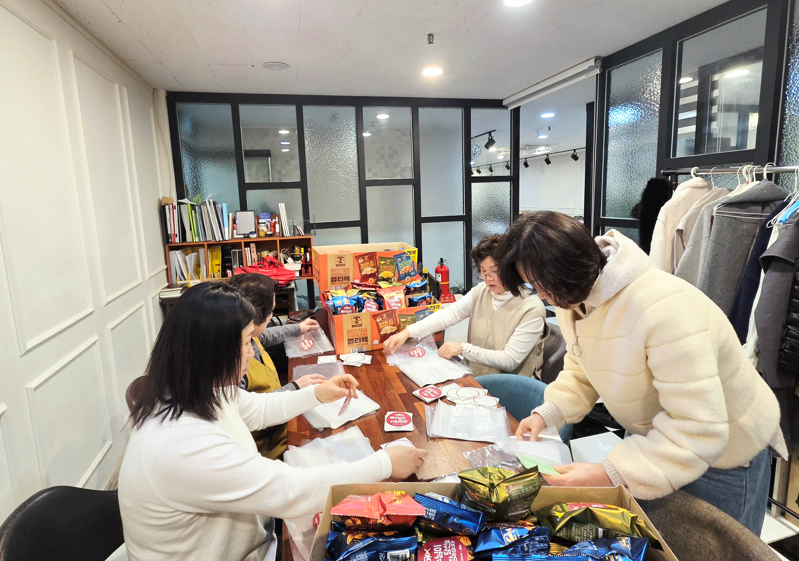 /user/s/sujichambit/editor/2603/55422d17acfdc55402509b60f99ad3d1_1772983428_0623.png 이미지크게보기