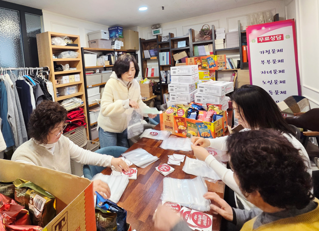 /user/s/sujichambit/editor/2603/55422d17acfdc55402509b60f99ad3d1_1772983428_1799.png 이미지크게보기