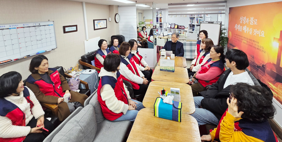 /user/s/sujichambit/editor/2603/55422d17acfdc55402509b60f99ad3d1_1772983443_7776.png 이미지크게보기