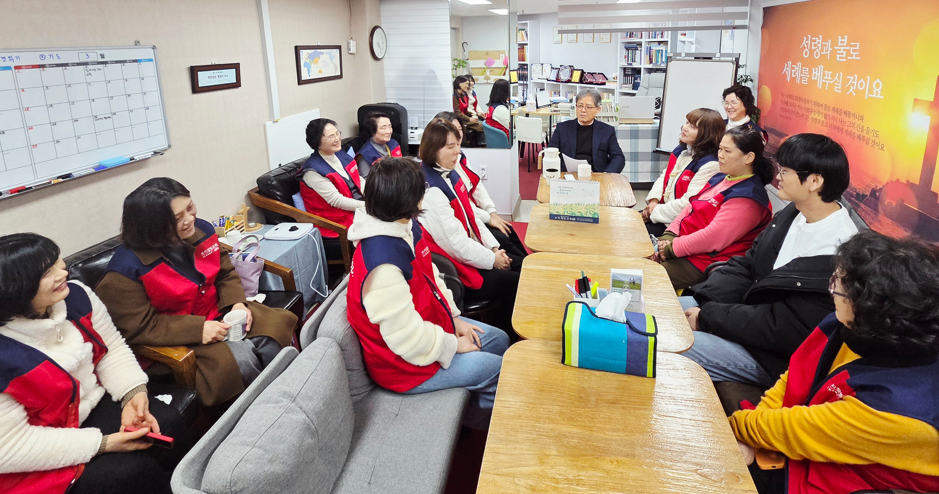 /user/s/sujichambit/editor/2603/55422d17acfdc55402509b60f99ad3d1_1772983443_9199.png 이미지크게보기