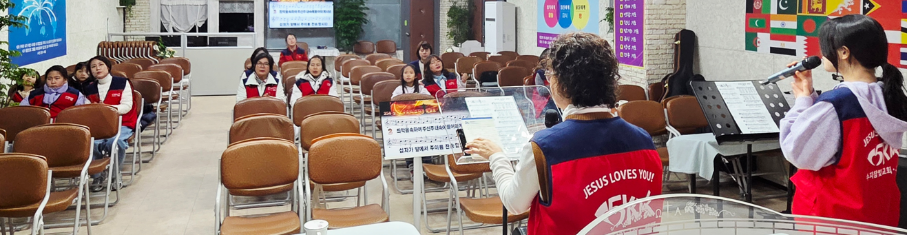 /user/s/sujichambit/editor/2603/55422d17acfdc55402509b60f99ad3d1_1772983477_8943.png 이미지크게보기