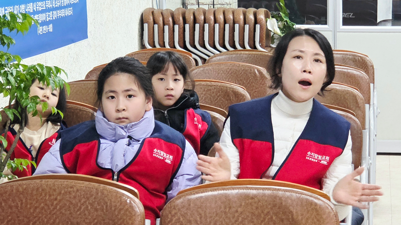 /user/s/sujichambit/editor/2603/55422d17acfdc55402509b60f99ad3d1_1772983478_015.png 이미지크게보기