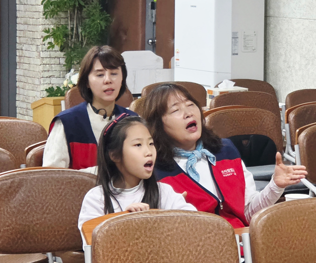 /user/s/sujichambit/editor/2603/55422d17acfdc55402509b60f99ad3d1_1772983478_1255.png 이미지크게보기