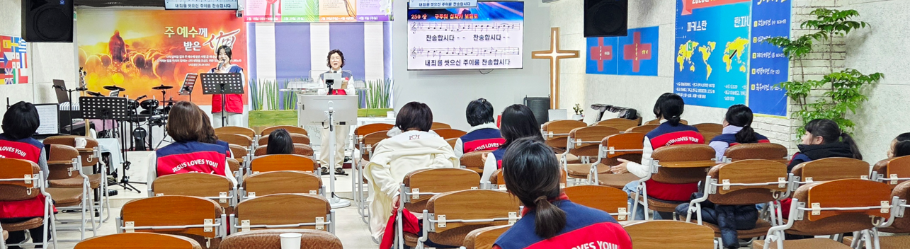 /user/s/sujichambit/editor/2603/55422d17acfdc55402509b60f99ad3d1_1772983478_3842.png 이미지크게보기