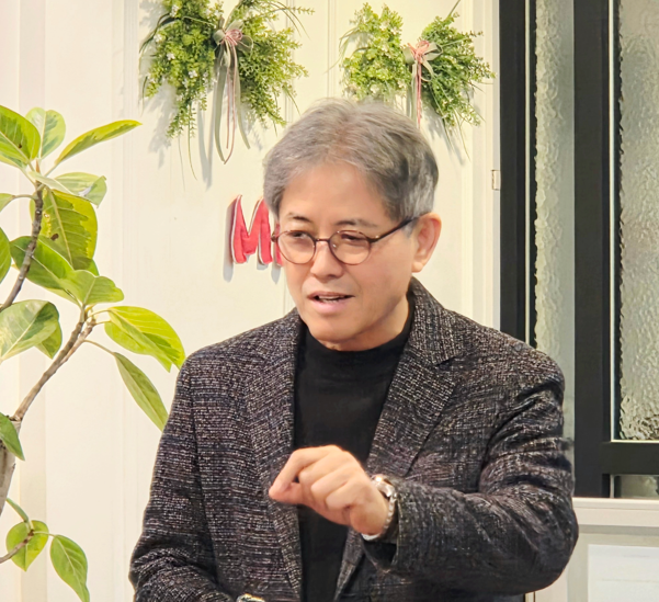 /user/s/sujichambit/editor/2603/55422d17acfdc55402509b60f99ad3d1_1772983478_4962.png 이미지크게보기