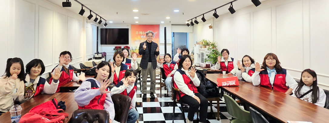 /user/s/sujichambit/editor/2603/55422d17acfdc55402509b60f99ad3d1_1772983478_6346.png 이미지크게보기