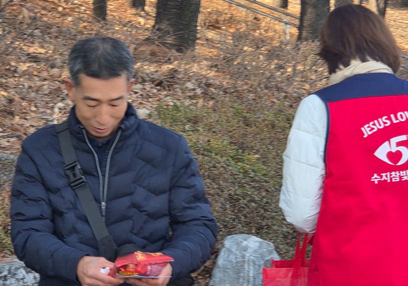 /user/s/sujichambit/editor/2603/55422d17acfdc55402509b60f99ad3d1_1772983488_9145.png 이미지크게보기