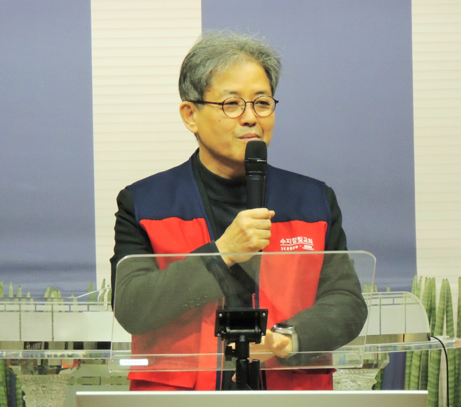 /user/s/sujichambit/editor/2603/55422d17acfdc55402509b60f99ad3d1_1772983530_0303.png 이미지크게보기