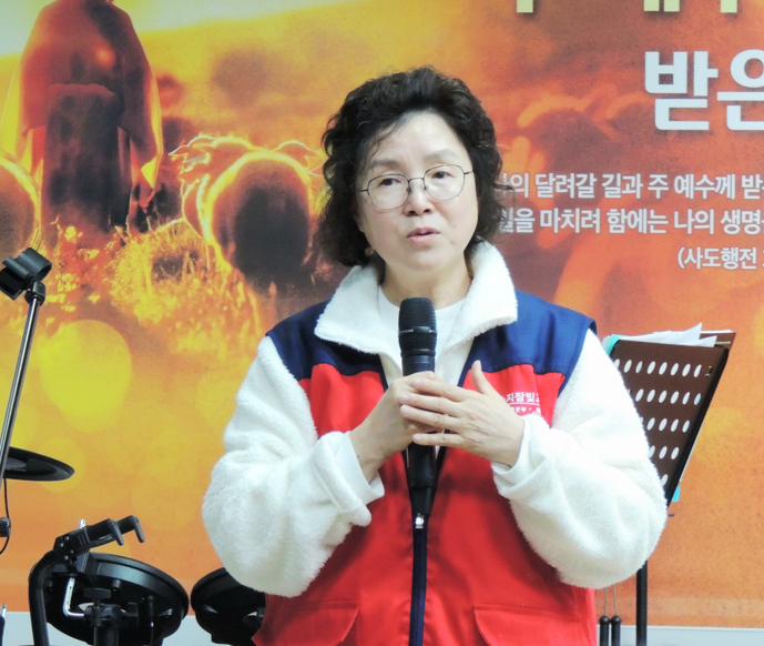 /user/s/sujichambit/editor/2603/55422d17acfdc55402509b60f99ad3d1_1772983530_15.png 이미지크게보기