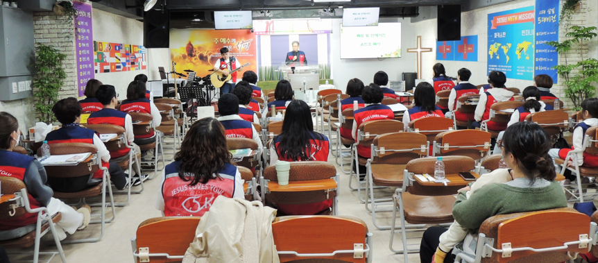 /user/s/sujichambit/editor/2603/55422d17acfdc55402509b60f99ad3d1_1772983530_2727.png 이미지크게보기