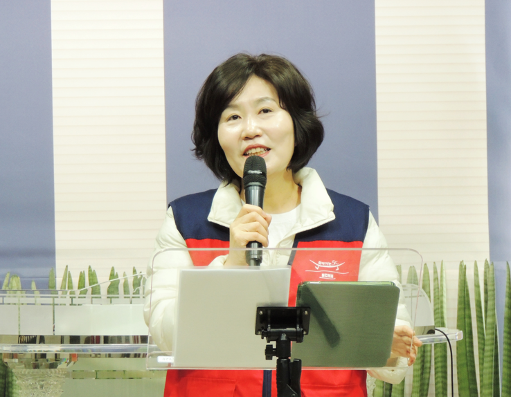 /user/s/sujichambit/editor/2603/55422d17acfdc55402509b60f99ad3d1_1772983530_3845.png 이미지크게보기