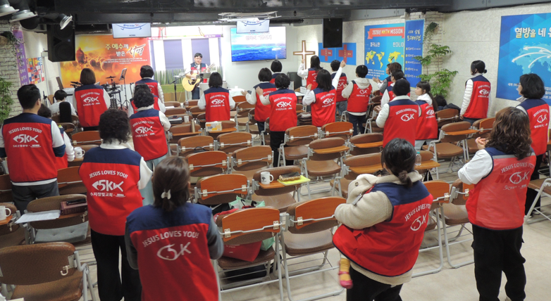 /user/s/sujichambit/editor/2603/55422d17acfdc55402509b60f99ad3d1_1772983540_1499.png 이미지크게보기