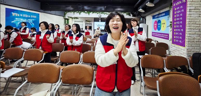 /user/s/sujichambit/editor/2603/55422d17acfdc55402509b60f99ad3d1_1772983540_2592.png 이미지크게보기