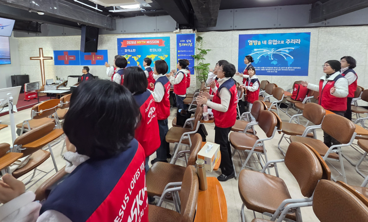 /user/s/sujichambit/editor/2603/55422d17acfdc55402509b60f99ad3d1_1772983540_8526.png 이미지크게보기