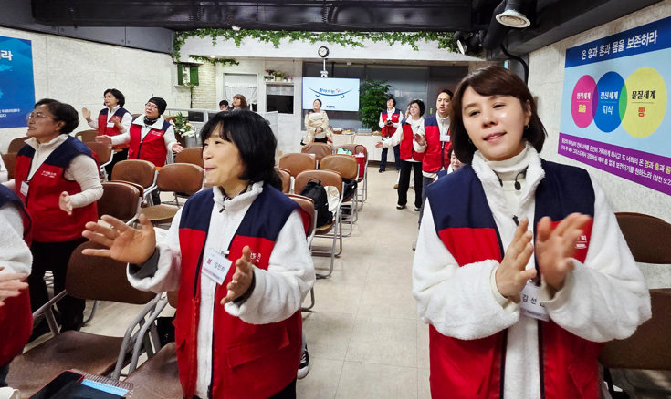 /user/s/sujichambit/editor/2603/55422d17acfdc55402509b60f99ad3d1_1772983540_9619.png 이미지크게보기