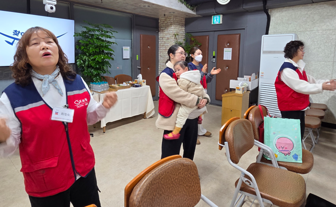 /user/s/sujichambit/editor/2603/55422d17acfdc55402509b60f99ad3d1_1772983541_1442.png 이미지크게보기