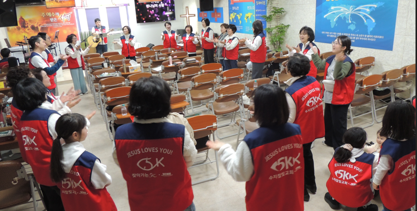 /user/s/sujichambit/editor/2603/55422d17acfdc55402509b60f99ad3d1_1772983551_0619.png 이미지크게보기