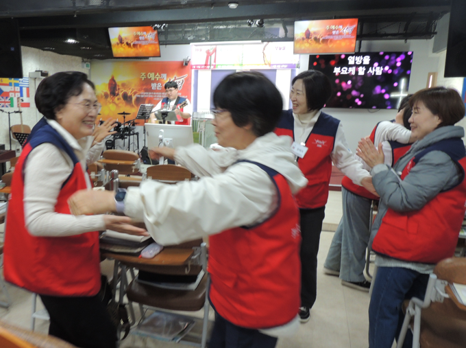 /user/s/sujichambit/editor/2603/55422d17acfdc55402509b60f99ad3d1_1772983551_1772.png 이미지크게보기