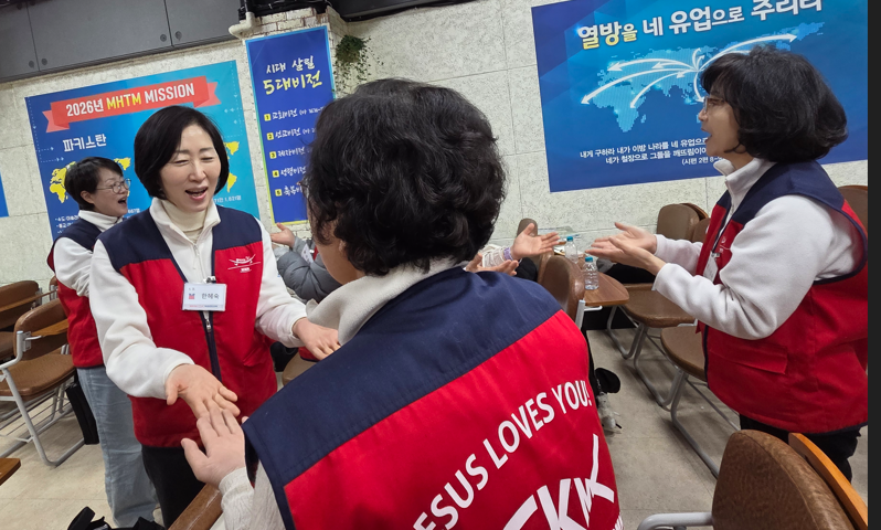 /user/s/sujichambit/editor/2603/55422d17acfdc55402509b60f99ad3d1_1772983551_7129.png 이미지크게보기