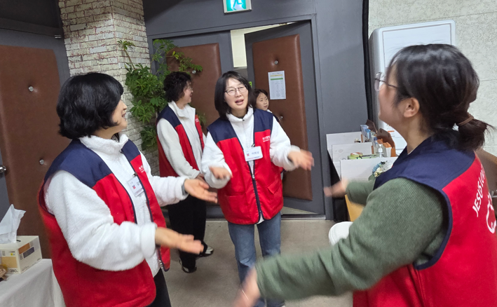 /user/s/sujichambit/editor/2603/55422d17acfdc55402509b60f99ad3d1_1772983551_9467.png 이미지크게보기