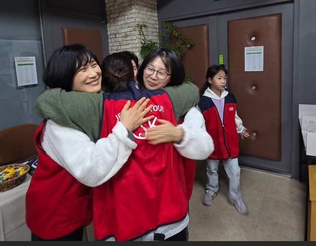 /user/s/sujichambit/editor/2603/55422d17acfdc55402509b60f99ad3d1_1772983552_0567.png 이미지크게보기