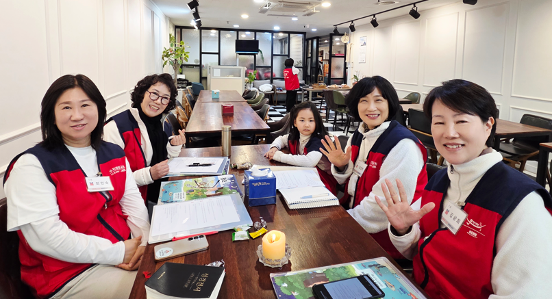 /user/s/sujichambit/editor/2603/55422d17acfdc55402509b60f99ad3d1_1772983562_1346.png 이미지크게보기