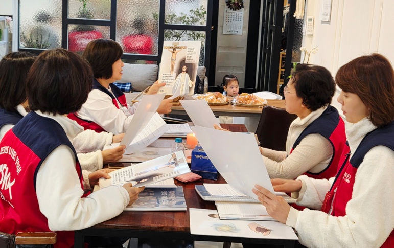 /user/s/sujichambit/editor/2603/55422d17acfdc55402509b60f99ad3d1_1772983562_2522.png 이미지크게보기