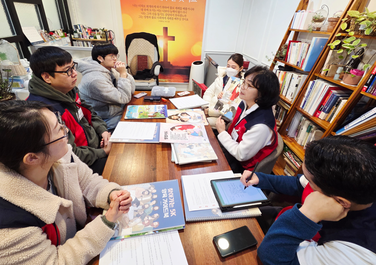 /user/s/sujichambit/editor/2603/55422d17acfdc55402509b60f99ad3d1_1772983562_515.png 이미지크게보기