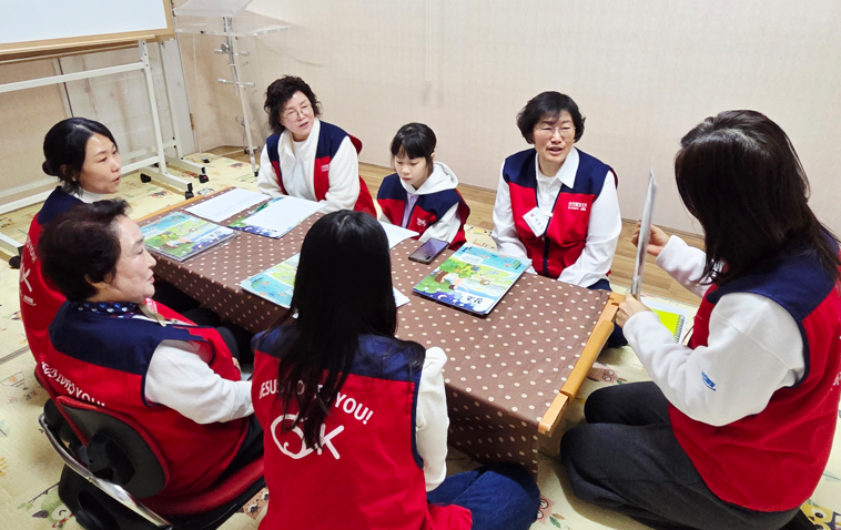 /user/s/sujichambit/editor/2603/55422d17acfdc55402509b60f99ad3d1_1772983562_6452.png 이미지크게보기