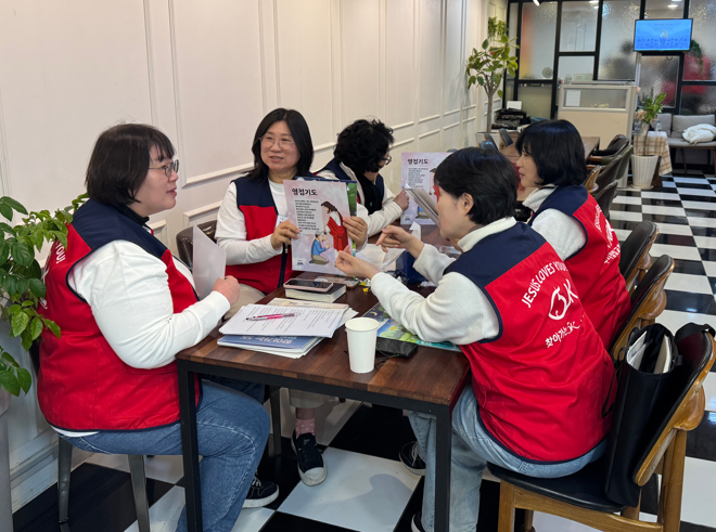 /user/s/sujichambit/editor/2603/55422d17acfdc55402509b60f99ad3d1_1772983562_7673.png 이미지크게보기