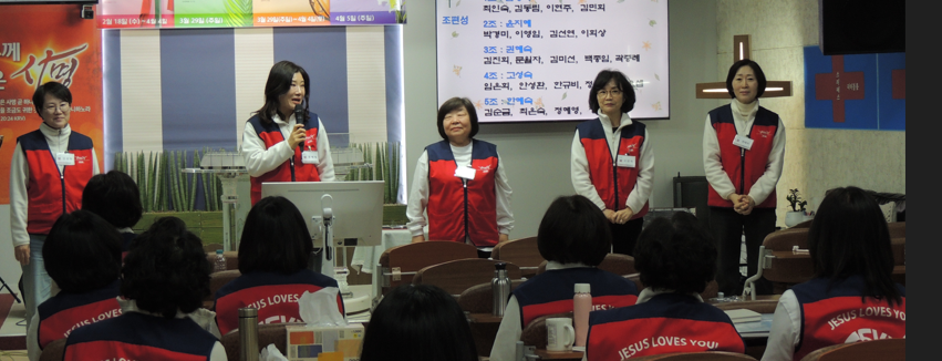 /user/s/sujichambit/editor/2603/55422d17acfdc55402509b60f99ad3d1_1772983562_87.png 이미지크게보기