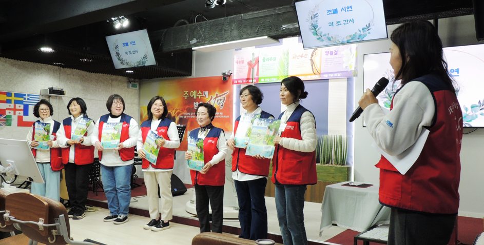 /user/s/sujichambit/editor/2603/55422d17acfdc55402509b60f99ad3d1_1772983572_2601.png 이미지크게보기