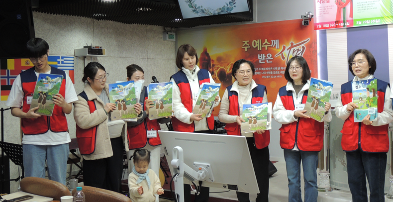 /user/s/sujichambit/editor/2603/55422d17acfdc55402509b60f99ad3d1_1772983573_2967.png 이미지크게보기