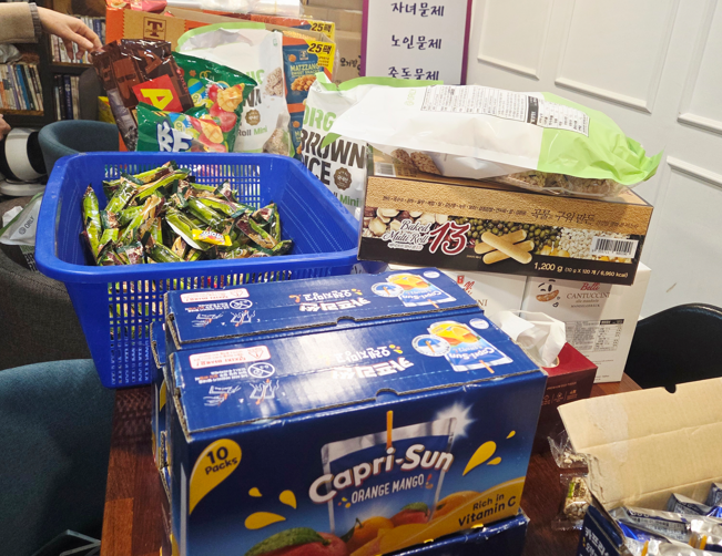 /user/s/sujichambit/editor/2603/55422d17acfdc55402509b60f99ad3d1_1772983573_4098.png 이미지크게보기