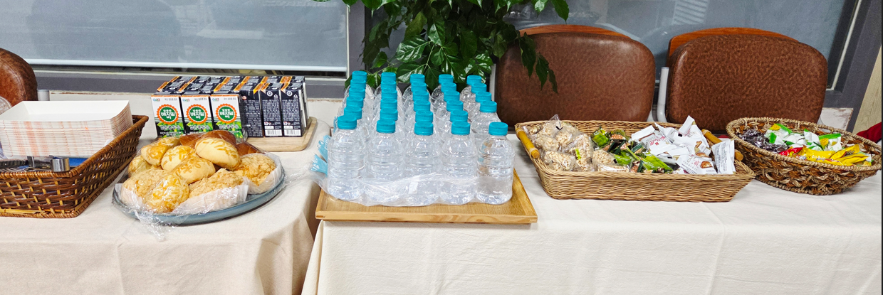 /user/s/sujichambit/editor/2603/55422d17acfdc55402509b60f99ad3d1_1772983573_9906.png 이미지크게보기