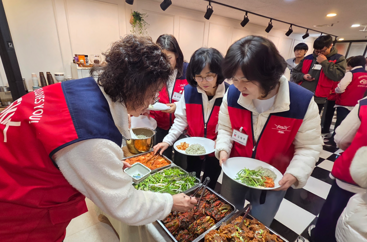 /user/s/sujichambit/editor/2603/55422d17acfdc55402509b60f99ad3d1_1772983584_4282.png 이미지크게보기