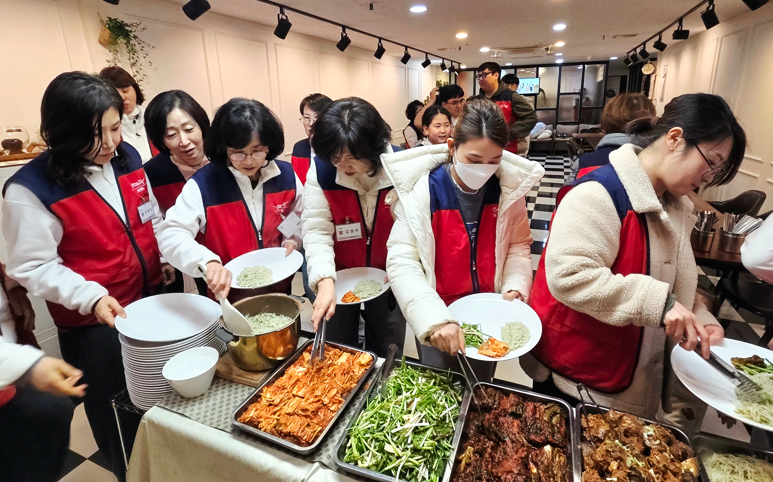 /user/s/sujichambit/editor/2603/55422d17acfdc55402509b60f99ad3d1_1772983584_5572.png 이미지크게보기