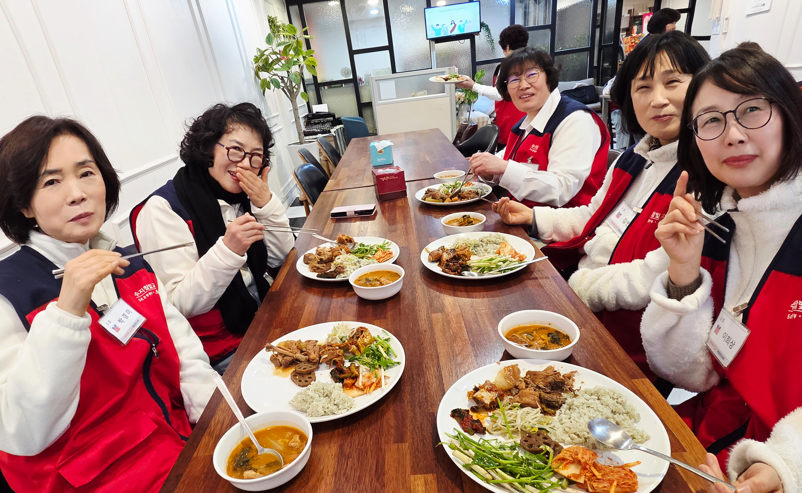 /user/s/sujichambit/editor/2603/55422d17acfdc55402509b60f99ad3d1_1772983584_6873.png 이미지크게보기